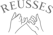 REUSSES